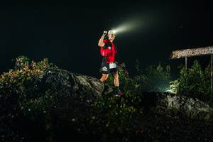 BIB: 
                            <button type="button" onclick="openModal(26416380)" class="btn btn-primary btn-sm float-right btn-popup" data-toggle="modal" data-target=".modal-high-quality">
                        <i class="fas fa-shopping-cart"></i> Add to Cart
                    </button>
                                            <button type="button" onclick="isThisMe(26416380, true)" class="btn btn-success btn-sm float-right btn-popup btn-isme hidden" data-toggle="tooltip" data-placement="bottom" title="นี่คือรูปของคุณใช่ไหม คลิกที่นี่เพื่อเอาเข้าอัลบั้ม">
                        <i class="fas fa-plus"></i> Add to album
                    </button>
                    <button type="button" onclick="isThisMe(26416380, false)" class="btn btn-warning btn-sm float-right btn-popup btn-isnotme hidden">
                        <i class="fas fa-ban"></i> Remove from album
                    </button>