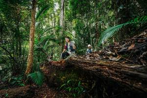 BIB: 
                            <button type="button" onclick="openModal(26424954)" class="btn btn-primary btn-sm float-right btn-popup" data-toggle="modal" data-target=".modal-high-quality">
                        <i class="fas fa-shopping-cart"></i> Add to Cart
                    </button>
                                            <button type="button" onclick="isThisMe(26424954, true)" class="btn btn-success btn-sm float-right btn-popup btn-isme hidden" data-toggle="tooltip" data-placement="bottom" title="นี่คือรูปของคุณใช่ไหม คลิกที่นี่เพื่อเอาเข้าอัลบั้ม">
                        <i class="fas fa-plus"></i> Add to album
                    </button>
                    <button type="button" onclick="isThisMe(26424954, false)" class="btn btn-warning btn-sm float-right btn-popup btn-isnotme hidden">
                        <i class="fas fa-ban"></i> Remove from album
                    </button>