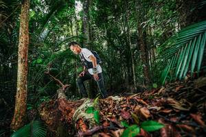 BIB: 
                            <button type="button" onclick="openModal(26429102)" class="btn btn-primary btn-sm float-right btn-popup" data-toggle="modal" data-target=".modal-high-quality">
                        <i class="fas fa-shopping-cart"></i> Add to Cart
                    </button>
                                            <button type="button" onclick="isThisMe(26429102, true)" class="btn btn-success btn-sm float-right btn-popup btn-isme hidden" data-toggle="tooltip" data-placement="bottom" title="นี่คือรูปของคุณใช่ไหม คลิกที่นี่เพื่อเอาเข้าอัลบั้ม">
                        <i class="fas fa-plus"></i> Add to album
                    </button>
                    <button type="button" onclick="isThisMe(26429102, false)" class="btn btn-warning btn-sm float-right btn-popup btn-isnotme hidden">
                        <i class="fas fa-ban"></i> Remove from album
                    </button>