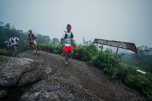 BIB: 
                            <button type="button" onclick="openModal(26418131)" class="btn btn-primary btn-sm float-right btn-popup" data-toggle="modal" data-target=".modal-high-quality">
                        <i class="fas fa-shopping-cart"></i> Add to Cart
                    </button>
                                            <button type="button" onclick="isThisMe(26418131, true)" class="btn btn-success btn-sm float-right btn-popup btn-isme hidden" data-toggle="tooltip" data-placement="bottom" title="นี่คือรูปของคุณใช่ไหม คลิกที่นี่เพื่อเอาเข้าอัลบั้ม">
                        <i class="fas fa-plus"></i> Add to album
                    </button>
                    <button type="button" onclick="isThisMe(26418131, false)" class="btn btn-warning btn-sm float-right btn-popup btn-isnotme hidden">
                        <i class="fas fa-ban"></i> Remove from album
                    </button>