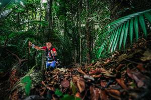 BIB: 
                            <button type="button" onclick="openModal(26429411)" class="btn btn-primary btn-sm float-right btn-popup" data-toggle="modal" data-target=".modal-high-quality">
                        <i class="fas fa-shopping-cart"></i> Add to Cart
                    </button>
                                            <button type="button" onclick="isThisMe(26429411, true)" class="btn btn-success btn-sm float-right btn-popup btn-isme hidden" data-toggle="tooltip" data-placement="bottom" title="นี่คือรูปของคุณใช่ไหม คลิกที่นี่เพื่อเอาเข้าอัลบั้ม">
                        <i class="fas fa-plus"></i> Add to album
                    </button>
                    <button type="button" onclick="isThisMe(26429411, false)" class="btn btn-warning btn-sm float-right btn-popup btn-isnotme hidden">
                        <i class="fas fa-ban"></i> Remove from album
                    </button>