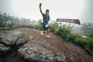 BIB: 
                            <button type="button" onclick="openModal(26420148)" class="btn btn-primary btn-sm float-right btn-popup" data-toggle="modal" data-target=".modal-high-quality">
                        <i class="fas fa-shopping-cart"></i> Add to Cart
                    </button>
                                            <button type="button" onclick="isThisMe(26420148, true)" class="btn btn-success btn-sm float-right btn-popup btn-isme hidden" data-toggle="tooltip" data-placement="bottom" title="นี่คือรูปของคุณใช่ไหม คลิกที่นี่เพื่อเอาเข้าอัลบั้ม">
                        <i class="fas fa-plus"></i> Add to album
                    </button>
                    <button type="button" onclick="isThisMe(26420148, false)" class="btn btn-warning btn-sm float-right btn-popup btn-isnotme hidden">
                        <i class="fas fa-ban"></i> Remove from album
                    </button>