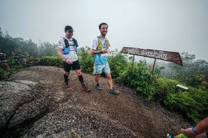 BIB: 
                            <button type="button" onclick="openModal(26419018)" class="btn btn-primary btn-sm float-right btn-popup" data-toggle="modal" data-target=".modal-high-quality">
                        <i class="fas fa-shopping-cart"></i> Add to Cart
                    </button>
                                            <button type="button" onclick="isThisMe(26419018, true)" class="btn btn-success btn-sm float-right btn-popup btn-isme hidden" data-toggle="tooltip" data-placement="bottom" title="นี่คือรูปของคุณใช่ไหม คลิกที่นี่เพื่อเอาเข้าอัลบั้ม">
                        <i class="fas fa-plus"></i> Add to album
                    </button>
                    <button type="button" onclick="isThisMe(26419018, false)" class="btn btn-warning btn-sm float-right btn-popup btn-isnotme hidden">
                        <i class="fas fa-ban"></i> Remove from album
                    </button>