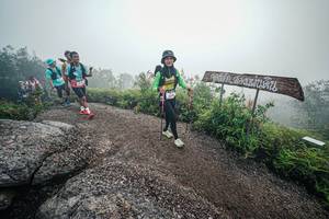 BIB: 
                            <button type="button" onclick="openModal(26419825)" class="btn btn-primary btn-sm float-right btn-popup" data-toggle="modal" data-target=".modal-high-quality">
                        <i class="fas fa-shopping-cart"></i> Add to Cart
                    </button>
                                            <button type="button" onclick="isThisMe(26419825, true)" class="btn btn-success btn-sm float-right btn-popup btn-isme hidden" data-toggle="tooltip" data-placement="bottom" title="นี่คือรูปของคุณใช่ไหม คลิกที่นี่เพื่อเอาเข้าอัลบั้ม">
                        <i class="fas fa-plus"></i> Add to album
                    </button>
                    <button type="button" onclick="isThisMe(26419825, false)" class="btn btn-warning btn-sm float-right btn-popup btn-isnotme hidden">
                        <i class="fas fa-ban"></i> Remove from album
                    </button>