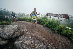 BIB: 
                            <button type="button" onclick="openModal(26419242)" class="btn btn-primary btn-sm float-right btn-popup" data-toggle="modal" data-target=".modal-high-quality">
                        <i class="fas fa-shopping-cart"></i> Add to Cart
                    </button>
                                            <button type="button" onclick="isThisMe(26419242, true)" class="btn btn-success btn-sm float-right btn-popup btn-isme hidden" data-toggle="tooltip" data-placement="bottom" title="นี่คือรูปของคุณใช่ไหม คลิกที่นี่เพื่อเอาเข้าอัลบั้ม">
                        <i class="fas fa-plus"></i> Add to album
                    </button>
                    <button type="button" onclick="isThisMe(26419242, false)" class="btn btn-warning btn-sm float-right btn-popup btn-isnotme hidden">
                        <i class="fas fa-ban"></i> Remove from album
                    </button>