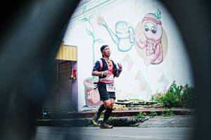 BIB: 
                            <button type="button" onclick="openModal(26435880)" class="btn btn-primary btn-sm float-right btn-popup" data-toggle="modal" data-target=".modal-high-quality">
                        <i class="fas fa-shopping-cart"></i> Add to Cart
                    </button>
                                            <button type="button" onclick="isThisMe(26435880, true)" class="btn btn-success btn-sm float-right btn-popup btn-isme hidden" data-toggle="tooltip" data-placement="bottom" title="นี่คือรูปของคุณใช่ไหม คลิกที่นี่เพื่อเอาเข้าอัลบั้ม">
                        <i class="fas fa-plus"></i> Add to album
                    </button>
                    <button type="button" onclick="isThisMe(26435880, false)" class="btn btn-warning btn-sm float-right btn-popup btn-isnotme hidden">
                        <i class="fas fa-ban"></i> Remove from album
                    </button>