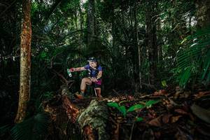 BIB: 
                            <button type="button" onclick="openModal(26423899)" class="btn btn-primary btn-sm float-right btn-popup" data-toggle="modal" data-target=".modal-high-quality">
                        <i class="fas fa-shopping-cart"></i> Add to Cart
                    </button>
                                            <button type="button" onclick="isThisMe(26423899, true)" class="btn btn-success btn-sm float-right btn-popup btn-isme hidden" data-toggle="tooltip" data-placement="bottom" title="นี่คือรูปของคุณใช่ไหม คลิกที่นี่เพื่อเอาเข้าอัลบั้ม">
                        <i class="fas fa-plus"></i> Add to album
                    </button>
                    <button type="button" onclick="isThisMe(26423899, false)" class="btn btn-warning btn-sm float-right btn-popup btn-isnotme hidden">
                        <i class="fas fa-ban"></i> Remove from album
                    </button>