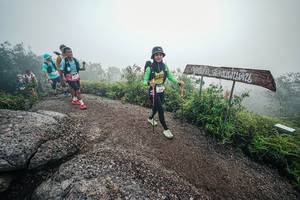 BIB: 
                            <button type="button" onclick="openModal(26419824)" class="btn btn-primary btn-sm float-right btn-popup" data-toggle="modal" data-target=".modal-high-quality">
                        <i class="fas fa-shopping-cart"></i> Add to Cart
                    </button>
                                            <button type="button" onclick="isThisMe(26419824, true)" class="btn btn-success btn-sm float-right btn-popup btn-isme hidden" data-toggle="tooltip" data-placement="bottom" title="นี่คือรูปของคุณใช่ไหม คลิกที่นี่เพื่อเอาเข้าอัลบั้ม">
                        <i class="fas fa-plus"></i> Add to album
                    </button>
                    <button type="button" onclick="isThisMe(26419824, false)" class="btn btn-warning btn-sm float-right btn-popup btn-isnotme hidden">
                        <i class="fas fa-ban"></i> Remove from album
                    </button>