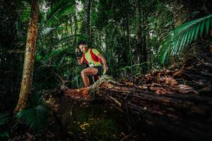 BIB: 
                            <button type="button" onclick="openModal(26423715)" class="btn btn-primary btn-sm float-right btn-popup" data-toggle="modal" data-target=".modal-high-quality">
                        <i class="fas fa-shopping-cart"></i> Add to Cart
                    </button>
                                            <button type="button" onclick="isThisMe(26423715, true)" class="btn btn-success btn-sm float-right btn-popup btn-isme hidden" data-toggle="tooltip" data-placement="bottom" title="นี่คือรูปของคุณใช่ไหม คลิกที่นี่เพื่อเอาเข้าอัลบั้ม">
                        <i class="fas fa-plus"></i> Add to album
                    </button>
                    <button type="button" onclick="isThisMe(26423715, false)" class="btn btn-warning btn-sm float-right btn-popup btn-isnotme hidden">
                        <i class="fas fa-ban"></i> Remove from album
                    </button>