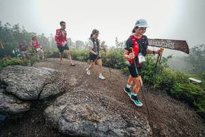 BIB: 
                            <button type="button" onclick="openModal(26420081)" class="btn btn-primary btn-sm float-right btn-popup" data-toggle="modal" data-target=".modal-high-quality">
                        <i class="fas fa-shopping-cart"></i> Add to Cart
                    </button>
                                            <button type="button" onclick="isThisMe(26420081, true)" class="btn btn-success btn-sm float-right btn-popup btn-isme hidden" data-toggle="tooltip" data-placement="bottom" title="นี่คือรูปของคุณใช่ไหม คลิกที่นี่เพื่อเอาเข้าอัลบั้ม">
                        <i class="fas fa-plus"></i> Add to album
                    </button>
                    <button type="button" onclick="isThisMe(26420081, false)" class="btn btn-warning btn-sm float-right btn-popup btn-isnotme hidden">
                        <i class="fas fa-ban"></i> Remove from album
                    </button>