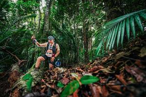 BIB: 
                            <button type="button" onclick="openModal(26430323)" class="btn btn-primary btn-sm float-right btn-popup" data-toggle="modal" data-target=".modal-high-quality">
                        <i class="fas fa-shopping-cart"></i> Add to Cart
                    </button>
                                            <button type="button" onclick="isThisMe(26430323, true)" class="btn btn-success btn-sm float-right btn-popup btn-isme hidden" data-toggle="tooltip" data-placement="bottom" title="นี่คือรูปของคุณใช่ไหม คลิกที่นี่เพื่อเอาเข้าอัลบั้ม">
                        <i class="fas fa-plus"></i> Add to album
                    </button>
                    <button type="button" onclick="isThisMe(26430323, false)" class="btn btn-warning btn-sm float-right btn-popup btn-isnotme hidden">
                        <i class="fas fa-ban"></i> Remove from album
                    </button>