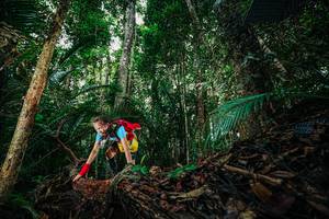 BIB: 
                            <button type="button" onclick="openModal(26432247)" class="btn btn-primary btn-sm float-right btn-popup" data-toggle="modal" data-target=".modal-high-quality">
                        <i class="fas fa-shopping-cart"></i> Add to Cart
                    </button>
                                            <button type="button" onclick="isThisMe(26432247, true)" class="btn btn-success btn-sm float-right btn-popup btn-isme hidden" data-toggle="tooltip" data-placement="bottom" title="นี่คือรูปของคุณใช่ไหม คลิกที่นี่เพื่อเอาเข้าอัลบั้ม">
                        <i class="fas fa-plus"></i> Add to album
                    </button>
                    <button type="button" onclick="isThisMe(26432247, false)" class="btn btn-warning btn-sm float-right btn-popup btn-isnotme hidden">
                        <i class="fas fa-ban"></i> Remove from album
                    </button>