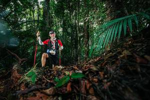 BIB: 
                            <button type="button" onclick="openModal(26429597)" class="btn btn-primary btn-sm float-right btn-popup" data-toggle="modal" data-target=".modal-high-quality">
                        <i class="fas fa-shopping-cart"></i> Add to Cart
                    </button>
                                            <button type="button" onclick="isThisMe(26429597, true)" class="btn btn-success btn-sm float-right btn-popup btn-isme hidden" data-toggle="tooltip" data-placement="bottom" title="นี่คือรูปของคุณใช่ไหม คลิกที่นี่เพื่อเอาเข้าอัลบั้ม">
                        <i class="fas fa-plus"></i> Add to album
                    </button>
                    <button type="button" onclick="isThisMe(26429597, false)" class="btn btn-warning btn-sm float-right btn-popup btn-isnotme hidden">
                        <i class="fas fa-ban"></i> Remove from album
                    </button>