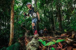 BIB: 
                            <button type="button" onclick="openModal(26423042)" class="btn btn-primary btn-sm float-right btn-popup" data-toggle="modal" data-target=".modal-high-quality">
                        <i class="fas fa-shopping-cart"></i> Add to Cart
                    </button>
                                            <button type="button" onclick="isThisMe(26423042, true)" class="btn btn-success btn-sm float-right btn-popup btn-isme hidden" data-toggle="tooltip" data-placement="bottom" title="นี่คือรูปของคุณใช่ไหม คลิกที่นี่เพื่อเอาเข้าอัลบั้ม">
                        <i class="fas fa-plus"></i> Add to album
                    </button>
                    <button type="button" onclick="isThisMe(26423042, false)" class="btn btn-warning btn-sm float-right btn-popup btn-isnotme hidden">
                        <i class="fas fa-ban"></i> Remove from album
                    </button>