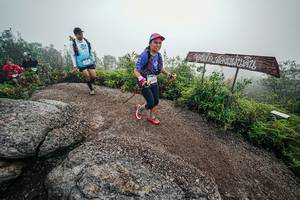 BIB: 
                            <button type="button" onclick="openModal(26419594)" class="btn btn-primary btn-sm float-right btn-popup" data-toggle="modal" data-target=".modal-high-quality">
                        <i class="fas fa-shopping-cart"></i> Add to Cart
                    </button>
                                            <button type="button" onclick="isThisMe(26419594, true)" class="btn btn-success btn-sm float-right btn-popup btn-isme hidden" data-toggle="tooltip" data-placement="bottom" title="นี่คือรูปของคุณใช่ไหม คลิกที่นี่เพื่อเอาเข้าอัลบั้ม">
                        <i class="fas fa-plus"></i> Add to album
                    </button>
                    <button type="button" onclick="isThisMe(26419594, false)" class="btn btn-warning btn-sm float-right btn-popup btn-isnotme hidden">
                        <i class="fas fa-ban"></i> Remove from album
                    </button>