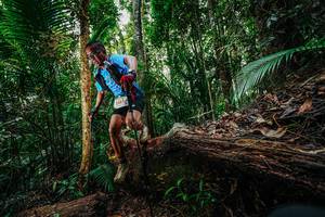 BIB: 
                            <button type="button" onclick="openModal(26425684)" class="btn btn-primary btn-sm float-right btn-popup" data-toggle="modal" data-target=".modal-high-quality">
                        <i class="fas fa-shopping-cart"></i> Add to Cart
                    </button>
                                            <button type="button" onclick="isThisMe(26425684, true)" class="btn btn-success btn-sm float-right btn-popup btn-isme hidden" data-toggle="tooltip" data-placement="bottom" title="นี่คือรูปของคุณใช่ไหม คลิกที่นี่เพื่อเอาเข้าอัลบั้ม">
                        <i class="fas fa-plus"></i> Add to album
                    </button>
                    <button type="button" onclick="isThisMe(26425684, false)" class="btn btn-warning btn-sm float-right btn-popup btn-isnotme hidden">
                        <i class="fas fa-ban"></i> Remove from album
                    </button>