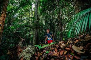 BIB: 
                            <button type="button" onclick="openModal(26422849)" class="btn btn-primary btn-sm float-right btn-popup" data-toggle="modal" data-target=".modal-high-quality">
                        <i class="fas fa-shopping-cart"></i> Add to Cart
                    </button>
                                            <button type="button" onclick="isThisMe(26422849, true)" class="btn btn-success btn-sm float-right btn-popup btn-isme hidden" data-toggle="tooltip" data-placement="bottom" title="นี่คือรูปของคุณใช่ไหม คลิกที่นี่เพื่อเอาเข้าอัลบั้ม">
                        <i class="fas fa-plus"></i> Add to album
                    </button>
                    <button type="button" onclick="isThisMe(26422849, false)" class="btn btn-warning btn-sm float-right btn-popup btn-isnotme hidden">
                        <i class="fas fa-ban"></i> Remove from album
                    </button>