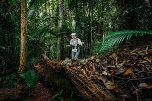 BIB: 
                            <button type="button" onclick="openModal(26426428)" class="btn btn-primary btn-sm float-right btn-popup" data-toggle="modal" data-target=".modal-high-quality">
                        <i class="fas fa-shopping-cart"></i> Add to Cart
                    </button>
                                            <button type="button" onclick="isThisMe(26426428, true)" class="btn btn-success btn-sm float-right btn-popup btn-isme hidden" data-toggle="tooltip" data-placement="bottom" title="นี่คือรูปของคุณใช่ไหม คลิกที่นี่เพื่อเอาเข้าอัลบั้ม">
                        <i class="fas fa-plus"></i> Add to album
                    </button>
                    <button type="button" onclick="isThisMe(26426428, false)" class="btn btn-warning btn-sm float-right btn-popup btn-isnotme hidden">
                        <i class="fas fa-ban"></i> Remove from album
                    </button>