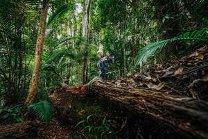 BIB: 
                            <button type="button" onclick="openModal(26424961)" class="btn btn-primary btn-sm float-right btn-popup" data-toggle="modal" data-target=".modal-high-quality">
                        <i class="fas fa-shopping-cart"></i> Add to Cart
                    </button>
                                            <button type="button" onclick="isThisMe(26424961, true)" class="btn btn-success btn-sm float-right btn-popup btn-isme hidden" data-toggle="tooltip" data-placement="bottom" title="นี่คือรูปของคุณใช่ไหม คลิกที่นี่เพื่อเอาเข้าอัลบั้ม">
                        <i class="fas fa-plus"></i> Add to album
                    </button>
                    <button type="button" onclick="isThisMe(26424961, false)" class="btn btn-warning btn-sm float-right btn-popup btn-isnotme hidden">
                        <i class="fas fa-ban"></i> Remove from album
                    </button>