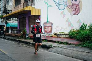 BIB: 
                            <button type="button" onclick="openModal(26435725)" class="btn btn-primary btn-sm float-right btn-popup" data-toggle="modal" data-target=".modal-high-quality">
                        <i class="fas fa-shopping-cart"></i> Add to Cart
                    </button>
                                            <button type="button" onclick="isThisMe(26435725, true)" class="btn btn-success btn-sm float-right btn-popup btn-isme hidden" data-toggle="tooltip" data-placement="bottom" title="นี่คือรูปของคุณใช่ไหม คลิกที่นี่เพื่อเอาเข้าอัลบั้ม">
                        <i class="fas fa-plus"></i> Add to album
                    </button>
                    <button type="button" onclick="isThisMe(26435725, false)" class="btn btn-warning btn-sm float-right btn-popup btn-isnotme hidden">
                        <i class="fas fa-ban"></i> Remove from album
                    </button>