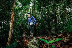 BIB: 
                            <button type="button" onclick="openModal(26422979)" class="btn btn-primary btn-sm float-right btn-popup" data-toggle="modal" data-target=".modal-high-quality">
                        <i class="fas fa-shopping-cart"></i> Add to Cart
                    </button>
                                            <button type="button" onclick="isThisMe(26422979, true)" class="btn btn-success btn-sm float-right btn-popup btn-isme hidden" data-toggle="tooltip" data-placement="bottom" title="นี่คือรูปของคุณใช่ไหม คลิกที่นี่เพื่อเอาเข้าอัลบั้ม">
                        <i class="fas fa-plus"></i> Add to album
                    </button>
                    <button type="button" onclick="isThisMe(26422979, false)" class="btn btn-warning btn-sm float-right btn-popup btn-isnotme hidden">
                        <i class="fas fa-ban"></i> Remove from album
                    </button>