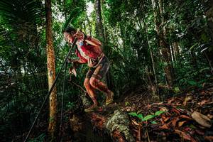 BIB: 
                            <button type="button" onclick="openModal(26420748)" class="btn btn-primary btn-sm float-right btn-popup" data-toggle="modal" data-target=".modal-high-quality">
                        <i class="fas fa-shopping-cart"></i> Add to Cart
                    </button>
                                            <button type="button" onclick="isThisMe(26420748, true)" class="btn btn-success btn-sm float-right btn-popup btn-isme hidden" data-toggle="tooltip" data-placement="bottom" title="นี่คือรูปของคุณใช่ไหม คลิกที่นี่เพื่อเอาเข้าอัลบั้ม">
                        <i class="fas fa-plus"></i> Add to album
                    </button>
                    <button type="button" onclick="isThisMe(26420748, false)" class="btn btn-warning btn-sm float-right btn-popup btn-isnotme hidden">
                        <i class="fas fa-ban"></i> Remove from album
                    </button>