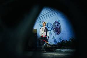 BIB: 
                            <button type="button" onclick="openModal(26436202)" class="btn btn-primary btn-sm float-right btn-popup" data-toggle="modal" data-target=".modal-high-quality">
                        <i class="fas fa-shopping-cart"></i> Add to Cart
                    </button>
                                            <button type="button" onclick="isThisMe(26436202, true)" class="btn btn-success btn-sm float-right btn-popup btn-isme hidden" data-toggle="tooltip" data-placement="bottom" title="นี่คือรูปของคุณใช่ไหม คลิกที่นี่เพื่อเอาเข้าอัลบั้ม">
                        <i class="fas fa-plus"></i> Add to album
                    </button>
                    <button type="button" onclick="isThisMe(26436202, false)" class="btn btn-warning btn-sm float-right btn-popup btn-isnotme hidden">
                        <i class="fas fa-ban"></i> Remove from album
                    </button>