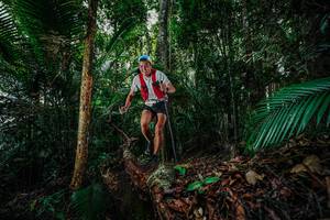 BIB: 
                            <button type="button" onclick="openModal(26426910)" class="btn btn-primary btn-sm float-right btn-popup" data-toggle="modal" data-target=".modal-high-quality">
                        <i class="fas fa-shopping-cart"></i> Add to Cart
                    </button>
                                            <button type="button" onclick="isThisMe(26426910, true)" class="btn btn-success btn-sm float-right btn-popup btn-isme hidden" data-toggle="tooltip" data-placement="bottom" title="นี่คือรูปของคุณใช่ไหม คลิกที่นี่เพื่อเอาเข้าอัลบั้ม">
                        <i class="fas fa-plus"></i> Add to album
                    </button>
                    <button type="button" onclick="isThisMe(26426910, false)" class="btn btn-warning btn-sm float-right btn-popup btn-isnotme hidden">
                        <i class="fas fa-ban"></i> Remove from album
                    </button>