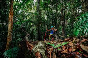 BIB: 
                            <button type="button" onclick="openModal(26422014)" class="btn btn-primary btn-sm float-right btn-popup" data-toggle="modal" data-target=".modal-high-quality">
                        <i class="fas fa-shopping-cart"></i> Add to Cart
                    </button>
                                            <button type="button" onclick="isThisMe(26422014, true)" class="btn btn-success btn-sm float-right btn-popup btn-isme hidden" data-toggle="tooltip" data-placement="bottom" title="นี่คือรูปของคุณใช่ไหม คลิกที่นี่เพื่อเอาเข้าอัลบั้ม">
                        <i class="fas fa-plus"></i> Add to album
                    </button>
                    <button type="button" onclick="isThisMe(26422014, false)" class="btn btn-warning btn-sm float-right btn-popup btn-isnotme hidden">
                        <i class="fas fa-ban"></i> Remove from album
                    </button>