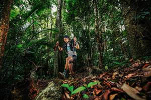 BIB: 
                            <button type="button" onclick="openModal(26420731)" class="btn btn-primary btn-sm float-right btn-popup" data-toggle="modal" data-target=".modal-high-quality">
                        <i class="fas fa-shopping-cart"></i> Add to Cart
                    </button>
                                            <button type="button" onclick="isThisMe(26420731, true)" class="btn btn-success btn-sm float-right btn-popup btn-isme hidden" data-toggle="tooltip" data-placement="bottom" title="นี่คือรูปของคุณใช่ไหม คลิกที่นี่เพื่อเอาเข้าอัลบั้ม">
                        <i class="fas fa-plus"></i> Add to album
                    </button>
                    <button type="button" onclick="isThisMe(26420731, false)" class="btn btn-warning btn-sm float-right btn-popup btn-isnotme hidden">
                        <i class="fas fa-ban"></i> Remove from album
                    </button>