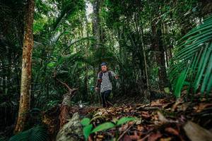 BIB: 
                            <button type="button" onclick="openModal(26424405)" class="btn btn-primary btn-sm float-right btn-popup" data-toggle="modal" data-target=".modal-high-quality">
                        <i class="fas fa-shopping-cart"></i> Add to Cart
                    </button>
                                            <button type="button" onclick="isThisMe(26424405, true)" class="btn btn-success btn-sm float-right btn-popup btn-isme hidden" data-toggle="tooltip" data-placement="bottom" title="นี่คือรูปของคุณใช่ไหม คลิกที่นี่เพื่อเอาเข้าอัลบั้ม">
                        <i class="fas fa-plus"></i> Add to album
                    </button>
                    <button type="button" onclick="isThisMe(26424405, false)" class="btn btn-warning btn-sm float-right btn-popup btn-isnotme hidden">
                        <i class="fas fa-ban"></i> Remove from album
                    </button>