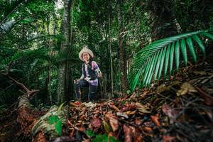 BIB: 
                            <button type="button" onclick="openModal(26429272)" class="btn btn-primary btn-sm float-right btn-popup" data-toggle="modal" data-target=".modal-high-quality">
                        <i class="fas fa-shopping-cart"></i> Add to Cart
                    </button>
                                            <button type="button" onclick="isThisMe(26429272, true)" class="btn btn-success btn-sm float-right btn-popup btn-isme hidden" data-toggle="tooltip" data-placement="bottom" title="นี่คือรูปของคุณใช่ไหม คลิกที่นี่เพื่อเอาเข้าอัลบั้ม">
                        <i class="fas fa-plus"></i> Add to album
                    </button>
                    <button type="button" onclick="isThisMe(26429272, false)" class="btn btn-warning btn-sm float-right btn-popup btn-isnotme hidden">
                        <i class="fas fa-ban"></i> Remove from album
                    </button>