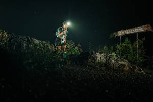 BIB: 
                            <button type="button" onclick="openModal(26415473)" class="btn btn-primary btn-sm float-right btn-popup" data-toggle="modal" data-target=".modal-high-quality">
                        <i class="fas fa-shopping-cart"></i> Add to Cart
                    </button>
                                            <button type="button" onclick="isThisMe(26415473, true)" class="btn btn-success btn-sm float-right btn-popup btn-isme hidden" data-toggle="tooltip" data-placement="bottom" title="นี่คือรูปของคุณใช่ไหม คลิกที่นี่เพื่อเอาเข้าอัลบั้ม">
                        <i class="fas fa-plus"></i> Add to album
                    </button>
                    <button type="button" onclick="isThisMe(26415473, false)" class="btn btn-warning btn-sm float-right btn-popup btn-isnotme hidden">
                        <i class="fas fa-ban"></i> Remove from album
                    </button>