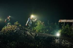 BIB: 
                            <button type="button" onclick="openModal(26415773)" class="btn btn-primary btn-sm float-right btn-popup" data-toggle="modal" data-target=".modal-high-quality">
                        <i class="fas fa-shopping-cart"></i> Add to Cart
                    </button>
                                            <button type="button" onclick="isThisMe(26415773, true)" class="btn btn-success btn-sm float-right btn-popup btn-isme hidden" data-toggle="tooltip" data-placement="bottom" title="นี่คือรูปของคุณใช่ไหม คลิกที่นี่เพื่อเอาเข้าอัลบั้ม">
                        <i class="fas fa-plus"></i> Add to album
                    </button>
                    <button type="button" onclick="isThisMe(26415773, false)" class="btn btn-warning btn-sm float-right btn-popup btn-isnotme hidden">
                        <i class="fas fa-ban"></i> Remove from album
                    </button>