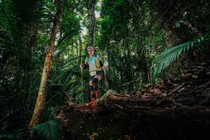 BIB: 
                            <button type="button" onclick="openModal(26423453)" class="btn btn-primary btn-sm float-right btn-popup" data-toggle="modal" data-target=".modal-high-quality">
                        <i class="fas fa-shopping-cart"></i> Add to Cart
                    </button>
                                            <button type="button" onclick="isThisMe(26423453, true)" class="btn btn-success btn-sm float-right btn-popup btn-isme hidden" data-toggle="tooltip" data-placement="bottom" title="นี่คือรูปของคุณใช่ไหม คลิกที่นี่เพื่อเอาเข้าอัลบั้ม">
                        <i class="fas fa-plus"></i> Add to album
                    </button>
                    <button type="button" onclick="isThisMe(26423453, false)" class="btn btn-warning btn-sm float-right btn-popup btn-isnotme hidden">
                        <i class="fas fa-ban"></i> Remove from album
                    </button>