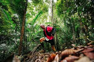 BIB: 
                            <button type="button" onclick="openModal(26420502)" class="btn btn-primary btn-sm float-right btn-popup" data-toggle="modal" data-target=".modal-high-quality">
                        <i class="fas fa-shopping-cart"></i> Add to Cart
                    </button>
                                            <button type="button" onclick="isThisMe(26420502, true)" class="btn btn-success btn-sm float-right btn-popup btn-isme hidden" data-toggle="tooltip" data-placement="bottom" title="นี่คือรูปของคุณใช่ไหม คลิกที่นี่เพื่อเอาเข้าอัลบั้ม">
                        <i class="fas fa-plus"></i> Add to album
                    </button>
                    <button type="button" onclick="isThisMe(26420502, false)" class="btn btn-warning btn-sm float-right btn-popup btn-isnotme hidden">
                        <i class="fas fa-ban"></i> Remove from album
                    </button>