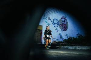 BIB: 
                            <button type="button" onclick="openModal(26436196)" class="btn btn-primary btn-sm float-right btn-popup" data-toggle="modal" data-target=".modal-high-quality">
                        <i class="fas fa-shopping-cart"></i> Add to Cart
                    </button>
                                            <button type="button" onclick="isThisMe(26436196, true)" class="btn btn-success btn-sm float-right btn-popup btn-isme hidden" data-toggle="tooltip" data-placement="bottom" title="นี่คือรูปของคุณใช่ไหม คลิกที่นี่เพื่อเอาเข้าอัลบั้ม">
                        <i class="fas fa-plus"></i> Add to album
                    </button>
                    <button type="button" onclick="isThisMe(26436196, false)" class="btn btn-warning btn-sm float-right btn-popup btn-isnotme hidden">
                        <i class="fas fa-ban"></i> Remove from album
                    </button>