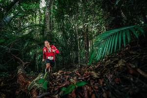 BIB: 
                            <button type="button" onclick="openModal(26431659)" class="btn btn-primary btn-sm float-right btn-popup" data-toggle="modal" data-target=".modal-high-quality">
                        <i class="fas fa-shopping-cart"></i> Add to Cart
                    </button>
                                            <button type="button" onclick="isThisMe(26431659, true)" class="btn btn-success btn-sm float-right btn-popup btn-isme hidden" data-toggle="tooltip" data-placement="bottom" title="นี่คือรูปของคุณใช่ไหม คลิกที่นี่เพื่อเอาเข้าอัลบั้ม">
                        <i class="fas fa-plus"></i> Add to album
                    </button>
                    <button type="button" onclick="isThisMe(26431659, false)" class="btn btn-warning btn-sm float-right btn-popup btn-isnotme hidden">
                        <i class="fas fa-ban"></i> Remove from album
                    </button>