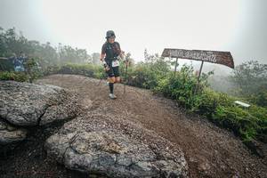 BIB: 
                            <button type="button" onclick="openModal(26420286)" class="btn btn-primary btn-sm float-right btn-popup" data-toggle="modal" data-target=".modal-high-quality">
                        <i class="fas fa-shopping-cart"></i> Add to Cart
                    </button>
                                            <button type="button" onclick="isThisMe(26420286, true)" class="btn btn-success btn-sm float-right btn-popup btn-isme hidden" data-toggle="tooltip" data-placement="bottom" title="นี่คือรูปของคุณใช่ไหม คลิกที่นี่เพื่อเอาเข้าอัลบั้ม">
                        <i class="fas fa-plus"></i> Add to album
                    </button>
                    <button type="button" onclick="isThisMe(26420286, false)" class="btn btn-warning btn-sm float-right btn-popup btn-isnotme hidden">
                        <i class="fas fa-ban"></i> Remove from album
                    </button>