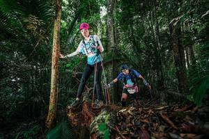 BIB: 
                            <button type="button" onclick="openModal(26431500)" class="btn btn-primary btn-sm float-right btn-popup" data-toggle="modal" data-target=".modal-high-quality">
                        <i class="fas fa-shopping-cart"></i> Add to Cart
                    </button>
                                            <button type="button" onclick="isThisMe(26431500, true)" class="btn btn-success btn-sm float-right btn-popup btn-isme hidden" data-toggle="tooltip" data-placement="bottom" title="นี่คือรูปของคุณใช่ไหม คลิกที่นี่เพื่อเอาเข้าอัลบั้ม">
                        <i class="fas fa-plus"></i> Add to album
                    </button>
                    <button type="button" onclick="isThisMe(26431500, false)" class="btn btn-warning btn-sm float-right btn-popup btn-isnotme hidden">
                        <i class="fas fa-ban"></i> Remove from album
                    </button>