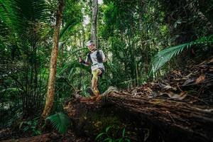 BIB: 
                            <button type="button" onclick="openModal(26425189)" class="btn btn-primary btn-sm float-right btn-popup" data-toggle="modal" data-target=".modal-high-quality">
                        <i class="fas fa-shopping-cart"></i> Add to Cart
                    </button>
                                            <button type="button" onclick="isThisMe(26425189, true)" class="btn btn-success btn-sm float-right btn-popup btn-isme hidden" data-toggle="tooltip" data-placement="bottom" title="นี่คือรูปของคุณใช่ไหม คลิกที่นี่เพื่อเอาเข้าอัลบั้ม">
                        <i class="fas fa-plus"></i> Add to album
                    </button>
                    <button type="button" onclick="isThisMe(26425189, false)" class="btn btn-warning btn-sm float-right btn-popup btn-isnotme hidden">
                        <i class="fas fa-ban"></i> Remove from album
                    </button>