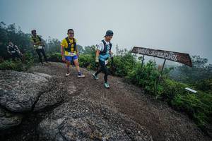 BIB: 
                            <button type="button" onclick="openModal(26418341)" class="btn btn-primary btn-sm float-right btn-popup" data-toggle="modal" data-target=".modal-high-quality">
                        <i class="fas fa-shopping-cart"></i> Add to Cart
                    </button>
                                            <button type="button" onclick="isThisMe(26418341, true)" class="btn btn-success btn-sm float-right btn-popup btn-isme hidden" data-toggle="tooltip" data-placement="bottom" title="นี่คือรูปของคุณใช่ไหม คลิกที่นี่เพื่อเอาเข้าอัลบั้ม">
                        <i class="fas fa-plus"></i> Add to album
                    </button>
                    <button type="button" onclick="isThisMe(26418341, false)" class="btn btn-warning btn-sm float-right btn-popup btn-isnotme hidden">
                        <i class="fas fa-ban"></i> Remove from album
                    </button>