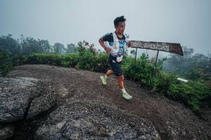 BIB: 
                            <button type="button" onclick="openModal(26417794)" class="btn btn-primary btn-sm float-right btn-popup" data-toggle="modal" data-target=".modal-high-quality">
                        <i class="fas fa-shopping-cart"></i> Add to Cart
                    </button>
                                            <button type="button" onclick="isThisMe(26417794, true)" class="btn btn-success btn-sm float-right btn-popup btn-isme hidden" data-toggle="tooltip" data-placement="bottom" title="นี่คือรูปของคุณใช่ไหม คลิกที่นี่เพื่อเอาเข้าอัลบั้ม">
                        <i class="fas fa-plus"></i> Add to album
                    </button>
                    <button type="button" onclick="isThisMe(26417794, false)" class="btn btn-warning btn-sm float-right btn-popup btn-isnotme hidden">
                        <i class="fas fa-ban"></i> Remove from album
                    </button>