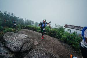 BIB: 
                            <button type="button" onclick="openModal(26417780)" class="btn btn-primary btn-sm float-right btn-popup" data-toggle="modal" data-target=".modal-high-quality">
                        <i class="fas fa-shopping-cart"></i> Add to Cart
                    </button>
                                            <button type="button" onclick="isThisMe(26417780, true)" class="btn btn-success btn-sm float-right btn-popup btn-isme hidden" data-toggle="tooltip" data-placement="bottom" title="นี่คือรูปของคุณใช่ไหม คลิกที่นี่เพื่อเอาเข้าอัลบั้ม">
                        <i class="fas fa-plus"></i> Add to album
                    </button>
                    <button type="button" onclick="isThisMe(26417780, false)" class="btn btn-warning btn-sm float-right btn-popup btn-isnotme hidden">
                        <i class="fas fa-ban"></i> Remove from album
                    </button>