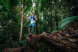 BIB: 
                            <button type="button" onclick="openModal(26425975)" class="btn btn-primary btn-sm float-right btn-popup" data-toggle="modal" data-target=".modal-high-quality">
                        <i class="fas fa-shopping-cart"></i> Add to Cart
                    </button>
                                            <button type="button" onclick="isThisMe(26425975, true)" class="btn btn-success btn-sm float-right btn-popup btn-isme hidden" data-toggle="tooltip" data-placement="bottom" title="นี่คือรูปของคุณใช่ไหม คลิกที่นี่เพื่อเอาเข้าอัลบั้ม">
                        <i class="fas fa-plus"></i> Add to album
                    </button>
                    <button type="button" onclick="isThisMe(26425975, false)" class="btn btn-warning btn-sm float-right btn-popup btn-isnotme hidden">
                        <i class="fas fa-ban"></i> Remove from album
                    </button>