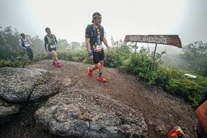 BIB: 
                            <button type="button" onclick="openModal(26420267)" class="btn btn-primary btn-sm float-right btn-popup" data-toggle="modal" data-target=".modal-high-quality">
                        <i class="fas fa-shopping-cart"></i> Add to Cart
                    </button>
                                            <button type="button" onclick="isThisMe(26420267, true)" class="btn btn-success btn-sm float-right btn-popup btn-isme hidden" data-toggle="tooltip" data-placement="bottom" title="นี่คือรูปของคุณใช่ไหม คลิกที่นี่เพื่อเอาเข้าอัลบั้ม">
                        <i class="fas fa-plus"></i> Add to album
                    </button>
                    <button type="button" onclick="isThisMe(26420267, false)" class="btn btn-warning btn-sm float-right btn-popup btn-isnotme hidden">
                        <i class="fas fa-ban"></i> Remove from album
                    </button>