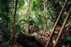 BIB: 
                            <button type="button" onclick="openModal(26420444)" class="btn btn-primary btn-sm float-right btn-popup" data-toggle="modal" data-target=".modal-high-quality">
                        <i class="fas fa-shopping-cart"></i> Add to Cart
                    </button>
                                            <button type="button" onclick="isThisMe(26420444, true)" class="btn btn-success btn-sm float-right btn-popup btn-isme hidden" data-toggle="tooltip" data-placement="bottom" title="นี่คือรูปของคุณใช่ไหม คลิกที่นี่เพื่อเอาเข้าอัลบั้ม">
                        <i class="fas fa-plus"></i> Add to album
                    </button>
                    <button type="button" onclick="isThisMe(26420444, false)" class="btn btn-warning btn-sm float-right btn-popup btn-isnotme hidden">
                        <i class="fas fa-ban"></i> Remove from album
                    </button>