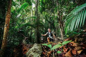 BIB: 
                            <button type="button" onclick="openModal(26421148)" class="btn btn-primary btn-sm float-right btn-popup" data-toggle="modal" data-target=".modal-high-quality">
                        <i class="fas fa-shopping-cart"></i> Add to Cart
                    </button>
                                            <button type="button" onclick="isThisMe(26421148, true)" class="btn btn-success btn-sm float-right btn-popup btn-isme hidden" data-toggle="tooltip" data-placement="bottom" title="นี่คือรูปของคุณใช่ไหม คลิกที่นี่เพื่อเอาเข้าอัลบั้ม">
                        <i class="fas fa-plus"></i> Add to album
                    </button>
                    <button type="button" onclick="isThisMe(26421148, false)" class="btn btn-warning btn-sm float-right btn-popup btn-isnotme hidden">
                        <i class="fas fa-ban"></i> Remove from album
                    </button>