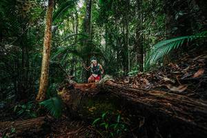 BIB: 
                            <button type="button" onclick="openModal(26425982)" class="btn btn-primary btn-sm float-right btn-popup" data-toggle="modal" data-target=".modal-high-quality">
                        <i class="fas fa-shopping-cart"></i> Add to Cart
                    </button>
                                            <button type="button" onclick="isThisMe(26425982, true)" class="btn btn-success btn-sm float-right btn-popup btn-isme hidden" data-toggle="tooltip" data-placement="bottom" title="นี่คือรูปของคุณใช่ไหม คลิกที่นี่เพื่อเอาเข้าอัลบั้ม">
                        <i class="fas fa-plus"></i> Add to album
                    </button>
                    <button type="button" onclick="isThisMe(26425982, false)" class="btn btn-warning btn-sm float-right btn-popup btn-isnotme hidden">
                        <i class="fas fa-ban"></i> Remove from album
                    </button>