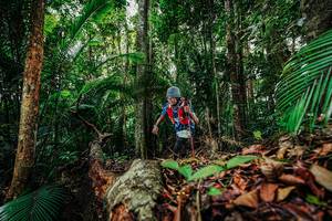 BIB: 
                            <button type="button" onclick="openModal(26422423)" class="btn btn-primary btn-sm float-right btn-popup" data-toggle="modal" data-target=".modal-high-quality">
                        <i class="fas fa-shopping-cart"></i> Add to Cart
                    </button>
                                            <button type="button" onclick="isThisMe(26422423, true)" class="btn btn-success btn-sm float-right btn-popup btn-isme hidden" data-toggle="tooltip" data-placement="bottom" title="นี่คือรูปของคุณใช่ไหม คลิกที่นี่เพื่อเอาเข้าอัลบั้ม">
                        <i class="fas fa-plus"></i> Add to album
                    </button>
                    <button type="button" onclick="isThisMe(26422423, false)" class="btn btn-warning btn-sm float-right btn-popup btn-isnotme hidden">
                        <i class="fas fa-ban"></i> Remove from album
                    </button>